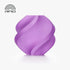 Bambu Lab PLA translucide 1,75 mm - 1 kg (plusieurs couleurs)