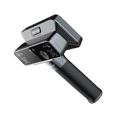 EinScan Rigil Lite 3D Scanner