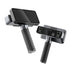 EinScan Rigil Lite 3D Scanner