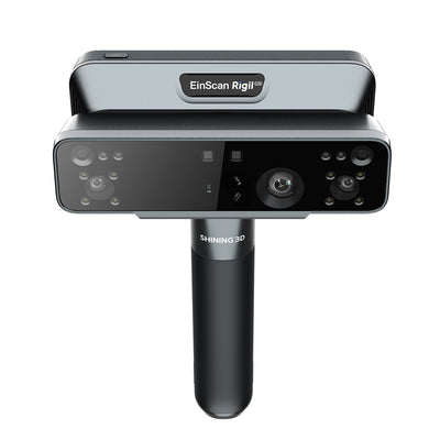 EinScan Rigil Lite 3D Scanner
