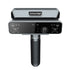 EinScan Rigil Lite 3D Scanner