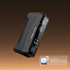 Scanner 3D Shining 3D Einstar Rockit
