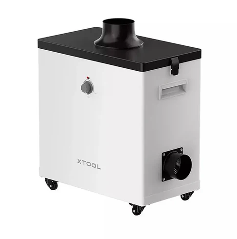 xTool Smoke Purifier