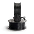 Ninjatek Ninjaflex TPU 85A - 1,75 mm, 0,5 kg