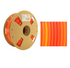 Filaments Depot Gradient PLA - 1.75mm 1kg