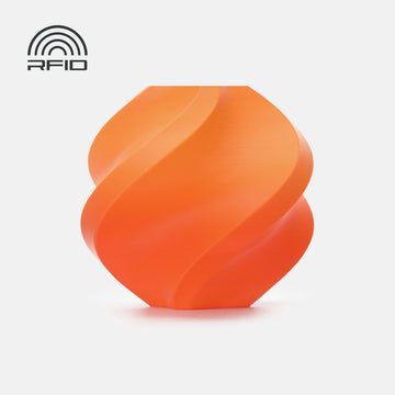 Bambu Lab PLA Basic Gradient  1.75mm - 1kg (Various Colors)