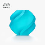 Bambu Lab PLA translucide 1,75 mm - 1 kg (plusieurs couleurs)