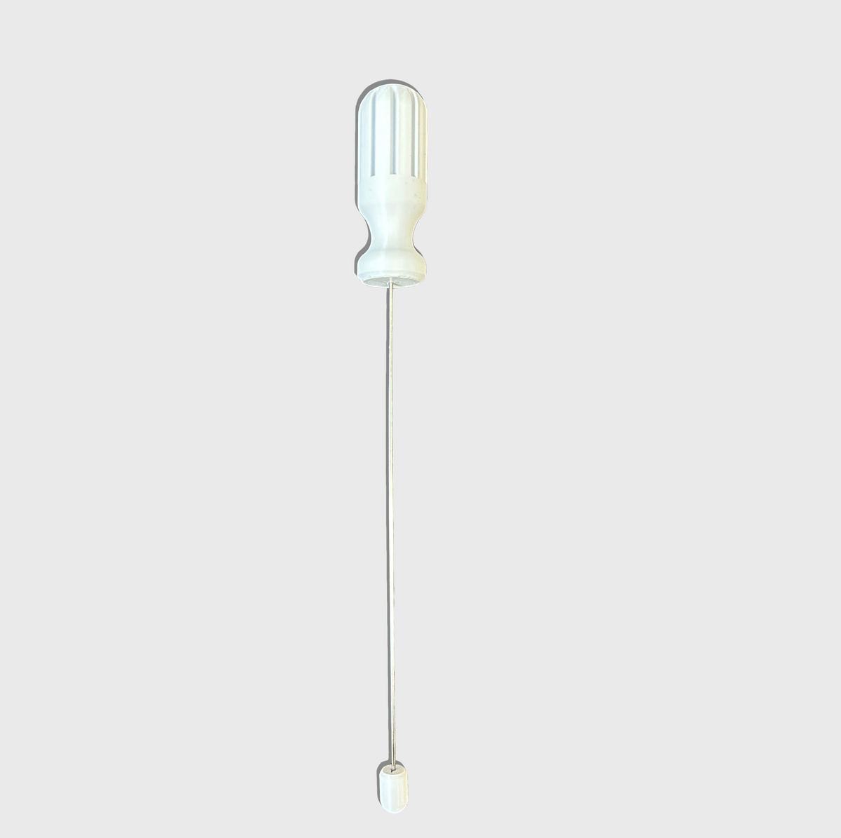 Hotend Clog Removing Tool