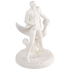 Panchroma™ Matte PLA (Formerly PolyTerra™ PLA) - 1.75mm 1kg