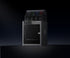 Bambu Lab X1E 3D Printer
