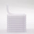 colorFabb XT Co-Polyester - 1.75mm 750g (Various Colors)
