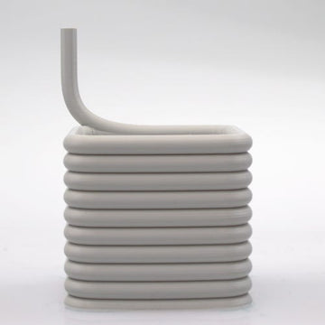 colorFabb XT Co-Polyester - 1.75mm 750g (Various Colors)