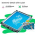 xTool Screen Printer: 1st Screen Printing Solution with Laser