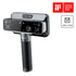 EinScan Rigil Lite 3D Scanner