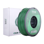 ESun ABS+ Filament 1.75 mm 1kg Spool Various Colors - Digitmakers.ca