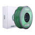 ESun ABS+ Filament 1.75 mm 1kg Spool Various Colors - Digitmakers.ca