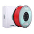 ESun ABS+ Filament 1.75 mm 1kg Spool Various Colors - Digitmakers.ca