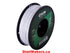 ESun  eMarble PLA  Filament 1.75mm 1kg - Digitmakers.ca providing 3d printers, 3d scanners, 3d filaments, 3d printing material , 3d resin , 3d parts , 3d printing services