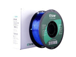 eSun eTPU-95A Filament 1.75mm 1kg Various Colors - Digitmakers.ca providing 3d printers, 3d scanners, 3d filaments, 3d printing material , 3d resin , 3d parts , 3d printing services