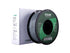eSun eTPU-95A Filament 1.75mm 1kg Various Colors - Digitmakers.ca providing 3d printers, 3d scanners, 3d filaments, 3d printing material , 3d resin , 3d parts , 3d printing services