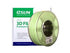 ESun ABS Filament 1.75 mm 1kg Spool-Various Colors - Digitmakers.ca providing 3d printers, 3d scanners, 3d filaments, 3d printing material , 3d resin , 3d parts , 3d printing services