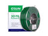 ESun ABS Filament 1.75 mm 1kg Spool-Various Colors - Digitmakers.ca providing 3d printers, 3d scanners, 3d filaments, 3d printing material , 3d resin , 3d parts , 3d printing services