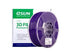 ESun ABS Filament 1.75 mm 1kg Spool-Various Colors - Digitmakers.ca providing 3d printers, 3d scanners, 3d filaments, 3d printing material , 3d resin , 3d parts , 3d printing services