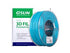 ESun ABS Filament 1.75 mm 1kg Spool-Various Colors - Digitmakers.ca providing 3d printers, 3d scanners, 3d filaments, 3d printing material , 3d resin , 3d parts , 3d printing services