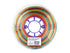 eSun eSilk Rainbow PLA Filament 1.75mm 1kg Spool - Digitmakers.ca