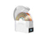 ESun EBox Lite Filament Smart Storage & Dryer - Digitmakers.ca