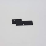 Raise3D Pro2 Position Limit Trigger - Digitmakers.ca