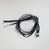 Wanhao i3 Z Motor Cable - Digitmakers.ca