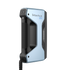 EinScan Pro 2X 2020 3D Scanner - Digitmakers.ca