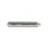 Slice Engineering Thermistor High Temperature - Digitmakers.ca
