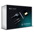3DSIMO MULTIPRO SOLDERING SET Digitmakers.ca