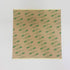 3M Adhesive Transfer Tape 468MP - 20cm x 20cm Digitmakers.ca