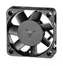 Brushless Ball Bearing Cooling Fans 12/24v Various Sizes - Digitmakers.ca providing 3d printers, 3d scanners, 3d filaments, 3d printing material , 3d resin , 3d parts , 3d printing services