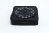 SHINING3D Industrial Pack Tripod & Turntable - Digitmakers.ca