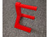 Support de bobine Digitmakers