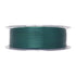 eSun eSilk Magic PLA Filament 1.75mm 1kg Spool - Digitmakers.ca