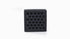 Raise3D E2 Air Filter - Digitmakers.ca