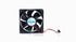 Raise3D E2 Air Filter Fan - Digitmakers.ca