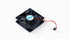 Raise3D E2 Air Filter Fan - Digitmakers.ca