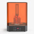 Creality UW-02 Washing/Curing Machine - Digitmakers.ca