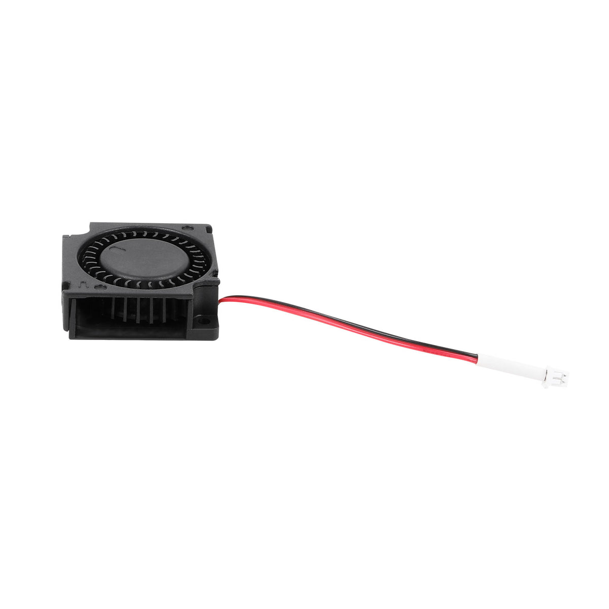 Creality Blower Fan 3010 - Digitmakers.ca