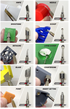 MODIFI3D PRO : Enhanced 3D Print Finishing Tool - Digitmakers.ca providing 3d printers, 3d scanners, 3d filaments, 3d printing material , 3d resin , 3d parts , 3d printing services