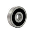 Ball Bearing 625-2RS Digitmakers.ca