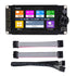 BigTreeTech TFT43, TFT70 Digitmakers.ca