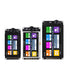 BigTreeTech TFT43, TFT70 Digitmakers.ca