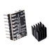 BigTreeTech TMC2208 V3.0 Stepper Motor Driver Digitmakers.ca
